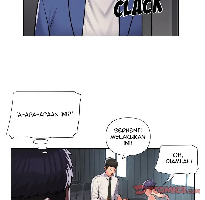 image-komik-the-ladies-associate-chapter-66-29/84