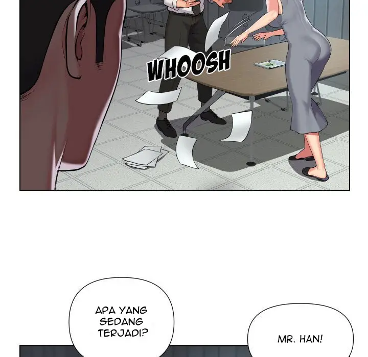 image-komik-the-ladies-associate-chapter-66-30/84