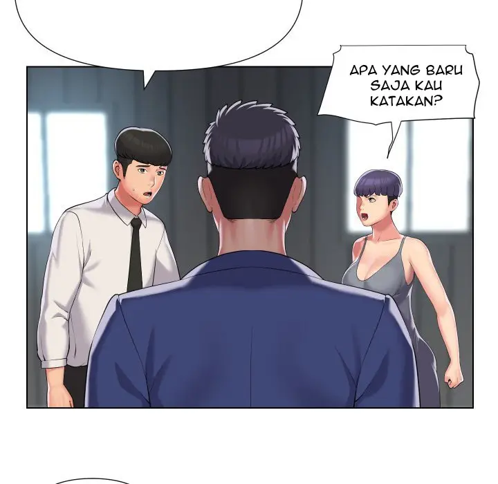 image-komik-the-ladies-associate-chapter-66-32/84