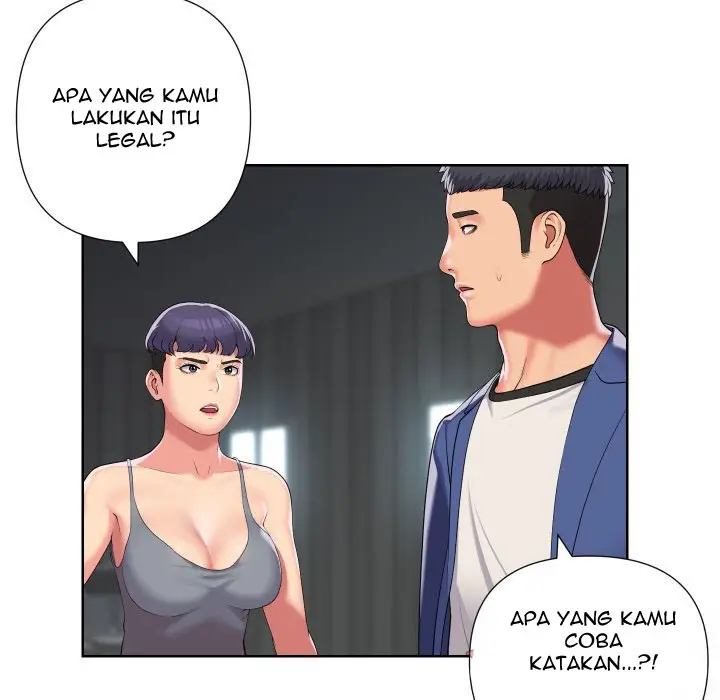 image-komik-the-ladies-associate-chapter-66-33/84