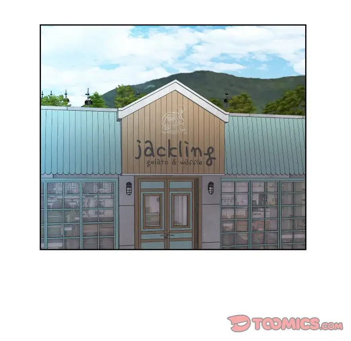 image-komik-the-ladies-associate-chapter-66-37/84