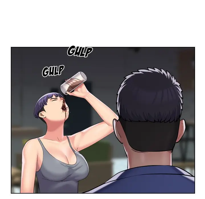 image-komik-the-ladies-associate-chapter-66-38/84