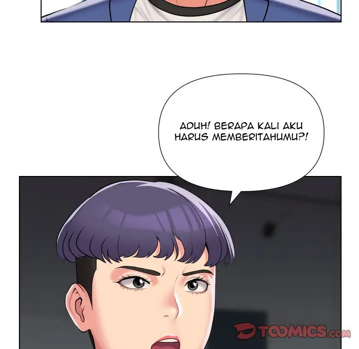 image-komik-the-ladies-associate-chapter-66-41/84
