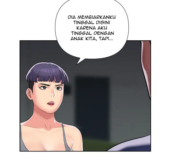image-komik-the-ladies-associate-chapter-66-44/84