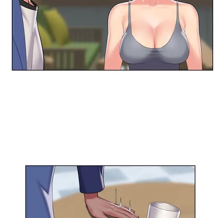 image-komik-the-ladies-associate-chapter-66-47/84