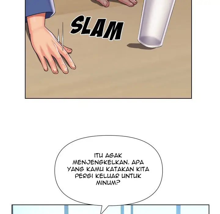 image-komik-the-ladies-associate-chapter-66-48/84