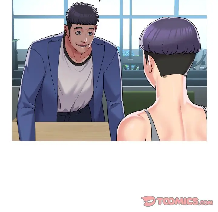 image-komik-the-ladies-associate-chapter-66-49/84