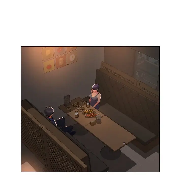 image-komik-the-ladies-associate-chapter-66-52/84