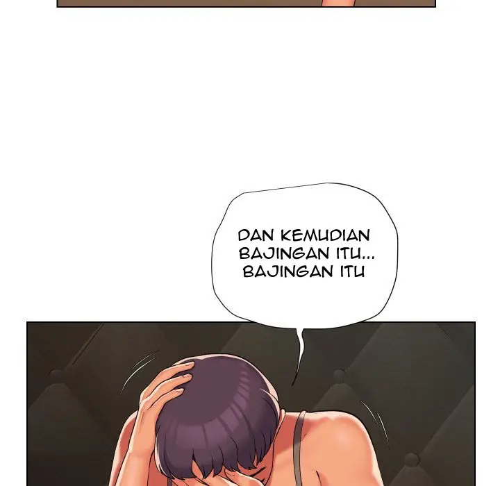 image-komik-the-ladies-associate-chapter-66-54/84