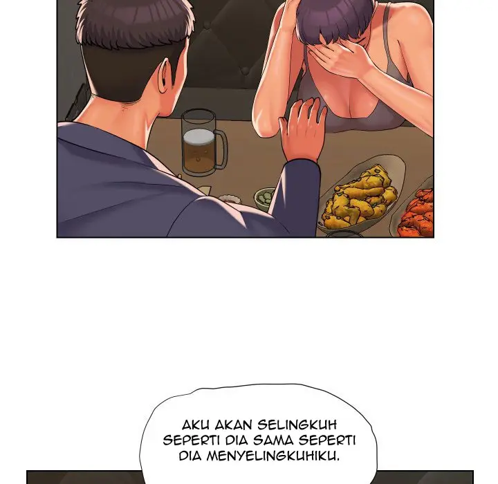 image-komik-the-ladies-associate-chapter-66-56/84
