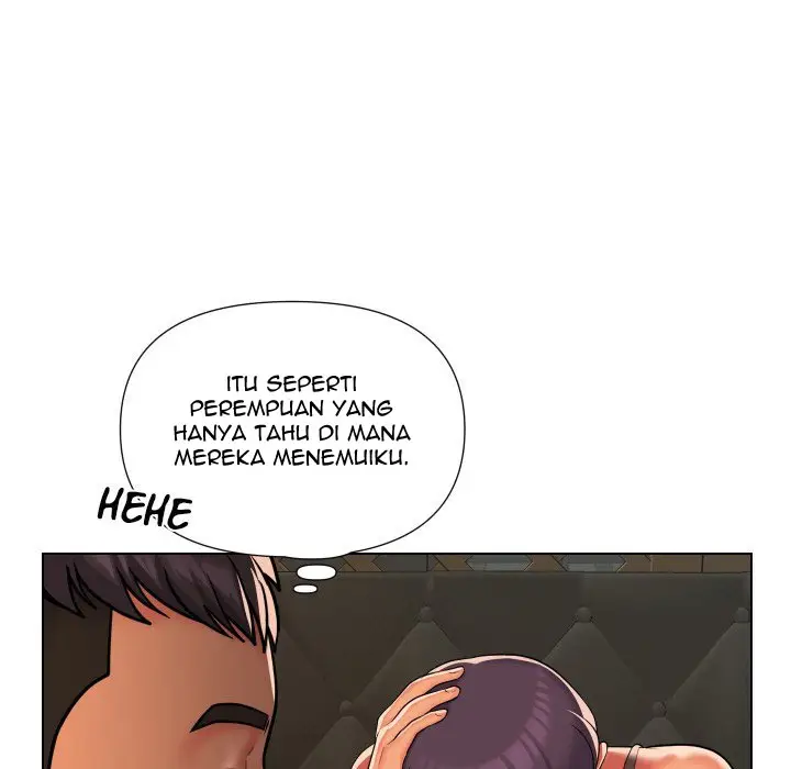 image-komik-the-ladies-associate-chapter-66-58/84