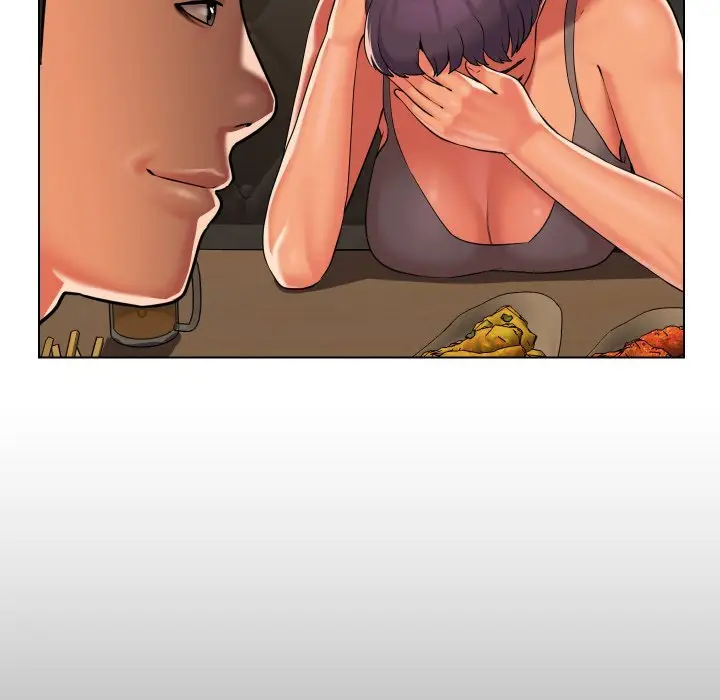 image-komik-the-ladies-associate-chapter-66-59/84