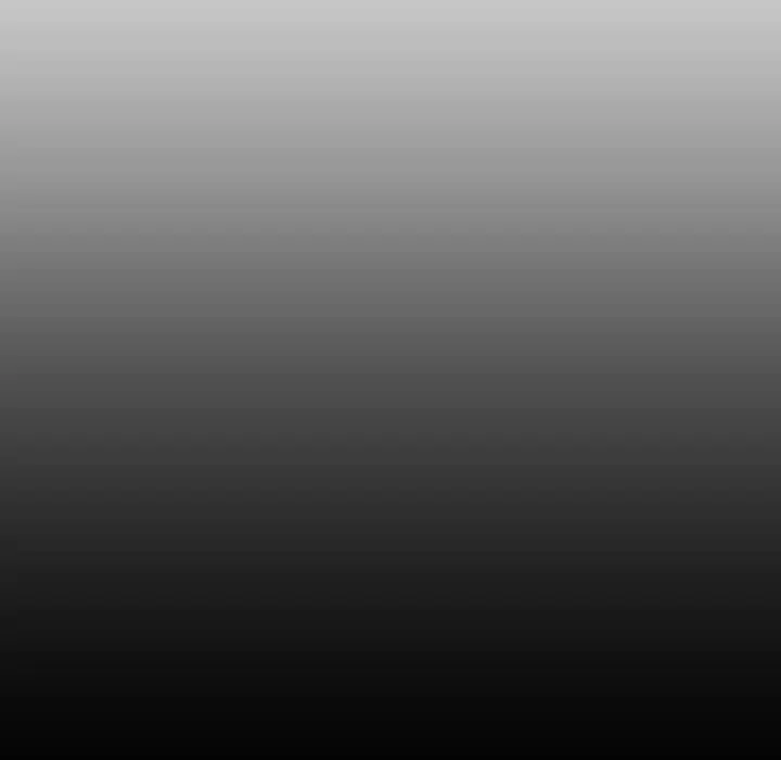 image-komik-the-ladies-associate-chapter-66-60/84