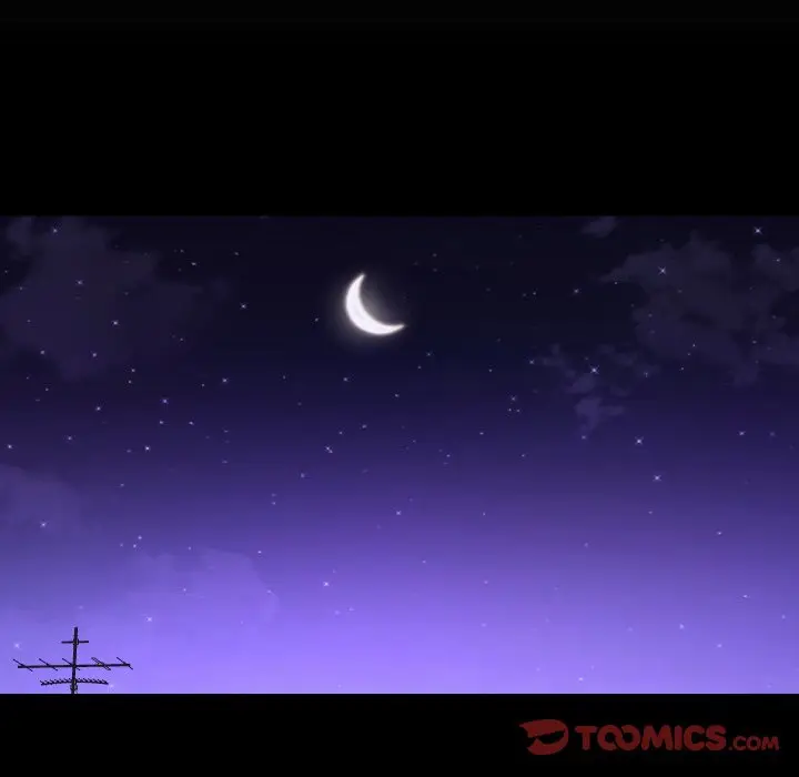 image-komik-the-ladies-associate-chapter-66-61/84