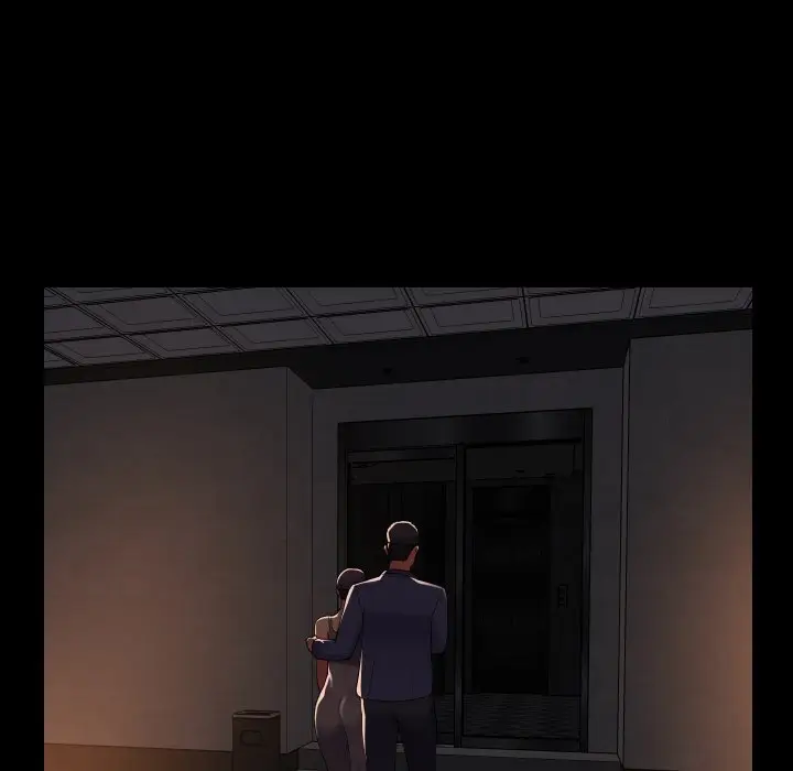 image-komik-the-ladies-associate-chapter-66-62/84