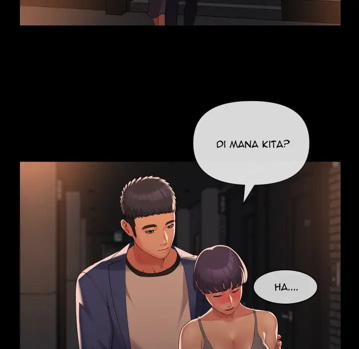 image-komik-the-ladies-associate-chapter-66-63/84