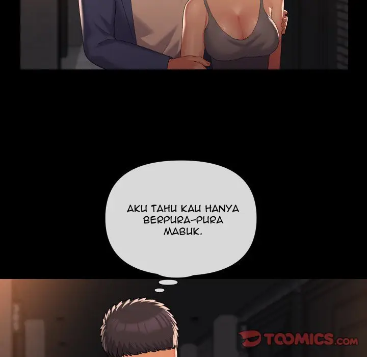 image-komik-the-ladies-associate-chapter-66-65/84