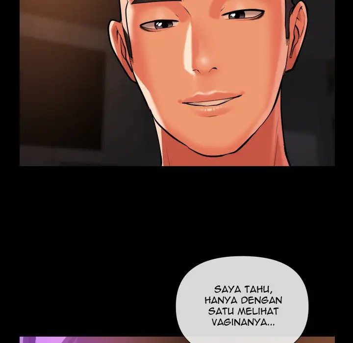 image-komik-the-ladies-associate-chapter-66-70/84