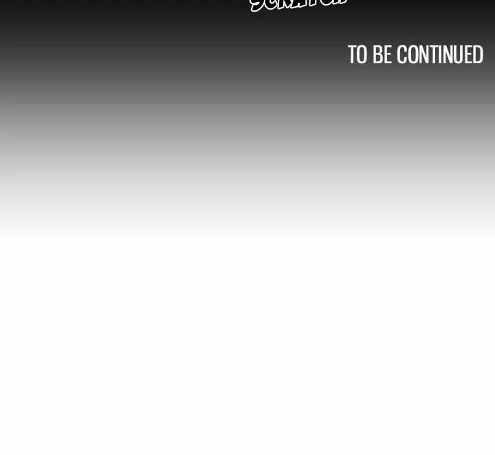 image-komik-the-ladies-associate-chapter-66-79/84