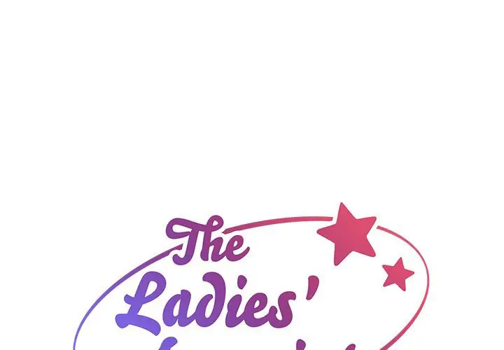 image-komik-the-ladies-associate-chapter-67-0/85