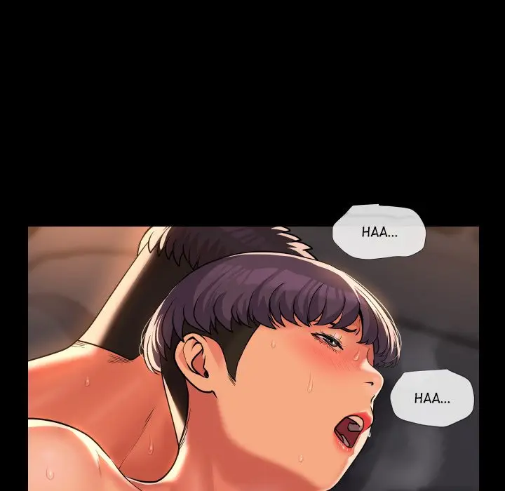image-komik-the-ladies-associate-chapter-67-23/85