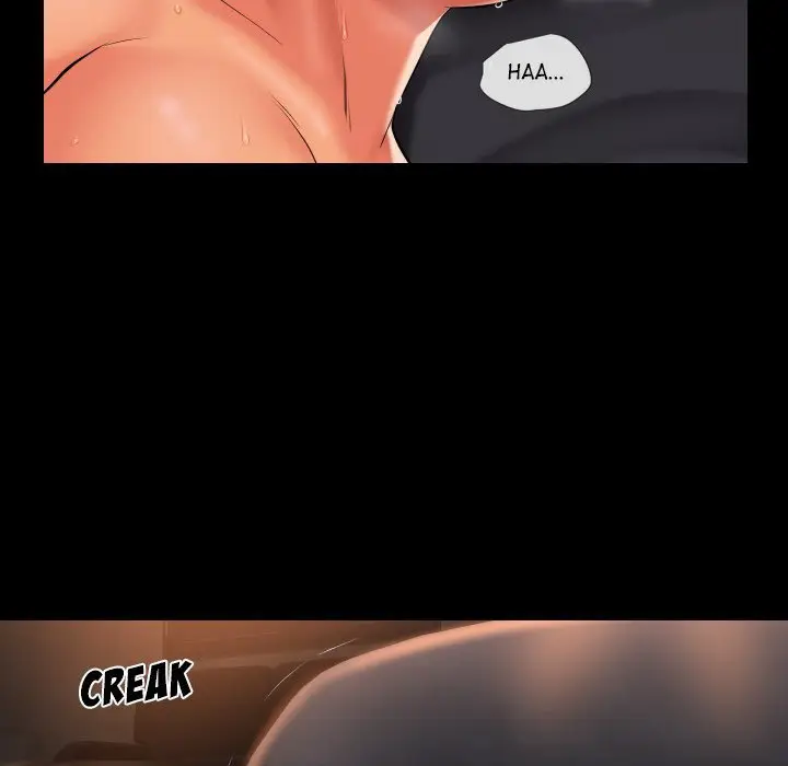 image-komik-the-ladies-associate-chapter-67-24/85