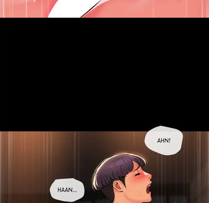 image-komik-the-ladies-associate-chapter-67-27/85