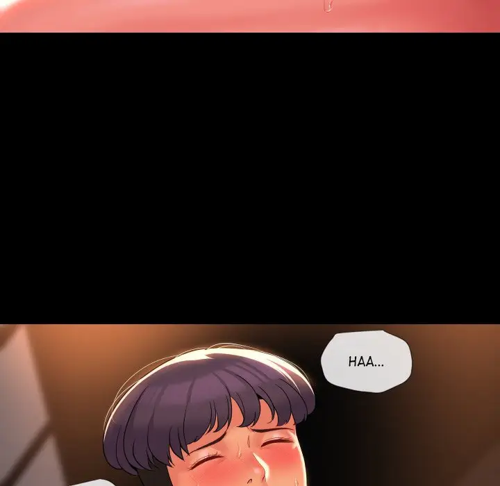 image-komik-the-ladies-associate-chapter-67-34/85