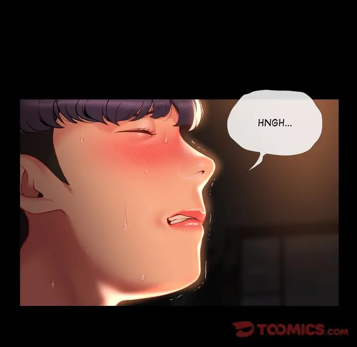 image-komik-the-ladies-associate-chapter-67-37/85
