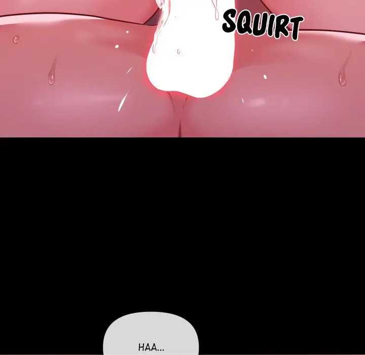 image-komik-the-ladies-associate-chapter-67-39/85