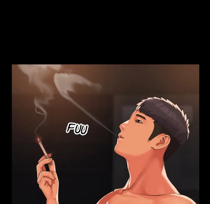 image-komik-the-ladies-associate-chapter-67-45/85
