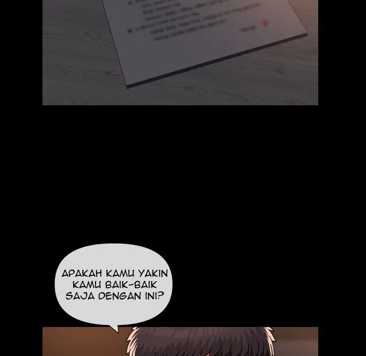image-komik-the-ladies-associate-chapter-67-47/85