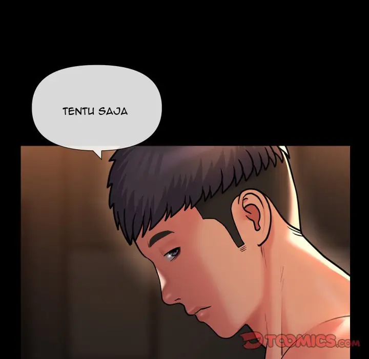 image-komik-the-ladies-associate-chapter-67-53/85