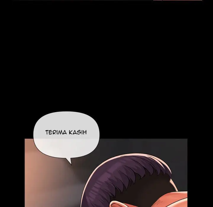 image-komik-the-ladies-associate-chapter-67-54/85