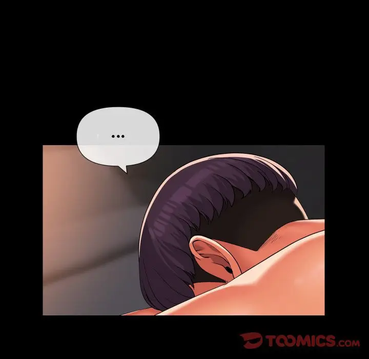 image-komik-the-ladies-associate-chapter-67-57/85