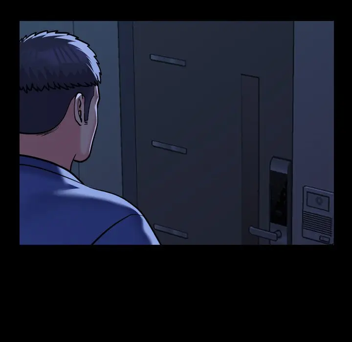 image-komik-the-ladies-associate-chapter-67-67/85