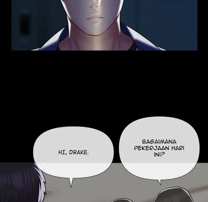 image-komik-the-ladies-associate-chapter-67-71/85