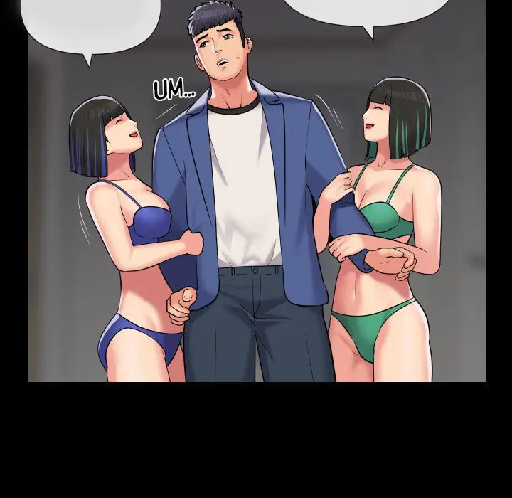 image-komik-the-ladies-associate-chapter-67-75/85
