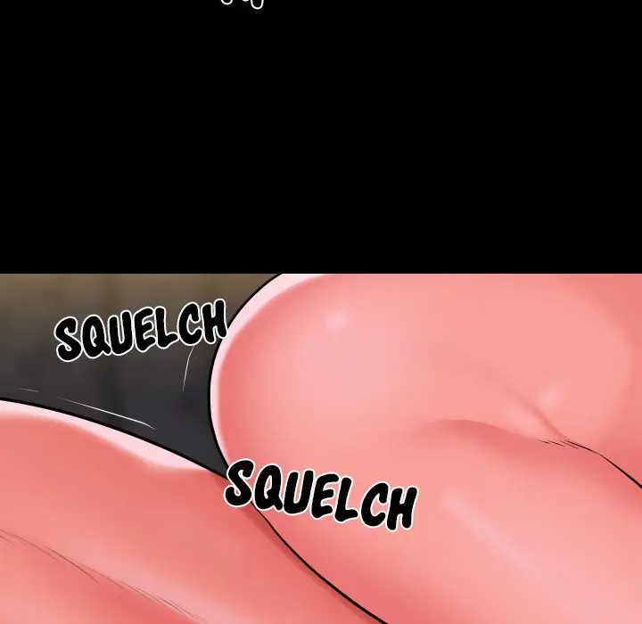 image-komik-the-ladies-associate-chapter-68-4/85