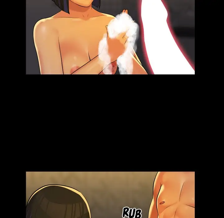 image-komik-the-ladies-associate-chapter-68-9/85