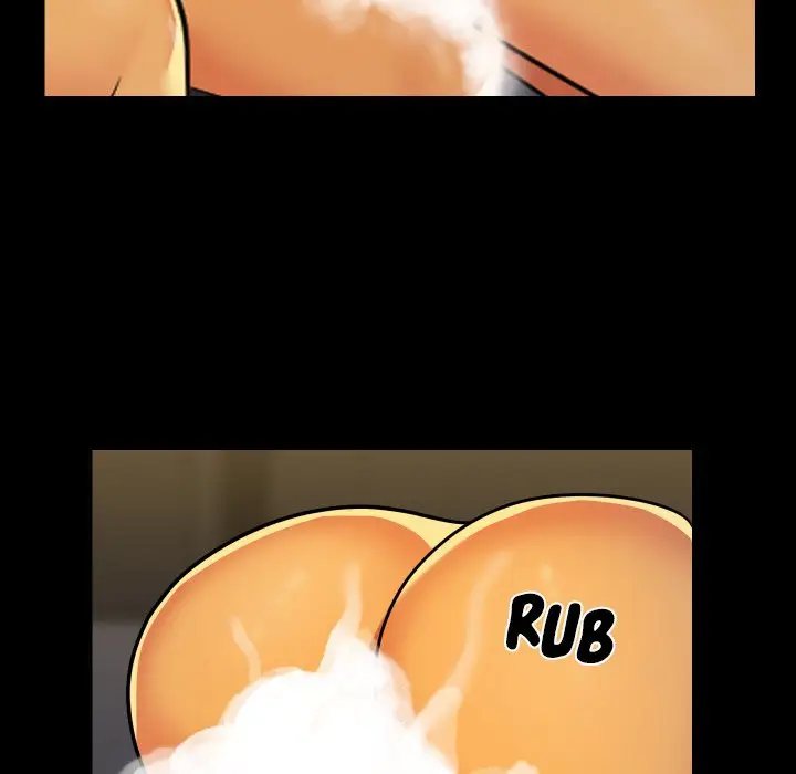 image-komik-the-ladies-associate-chapter-68-17/85