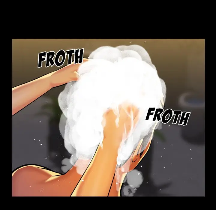 image-komik-the-ladies-associate-chapter-68-20/85