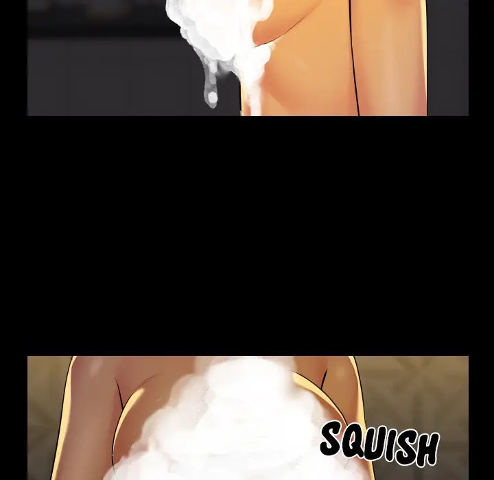 image-komik-the-ladies-associate-chapter-68-27/85