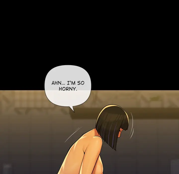 image-komik-the-ladies-associate-chapter-68-33/85