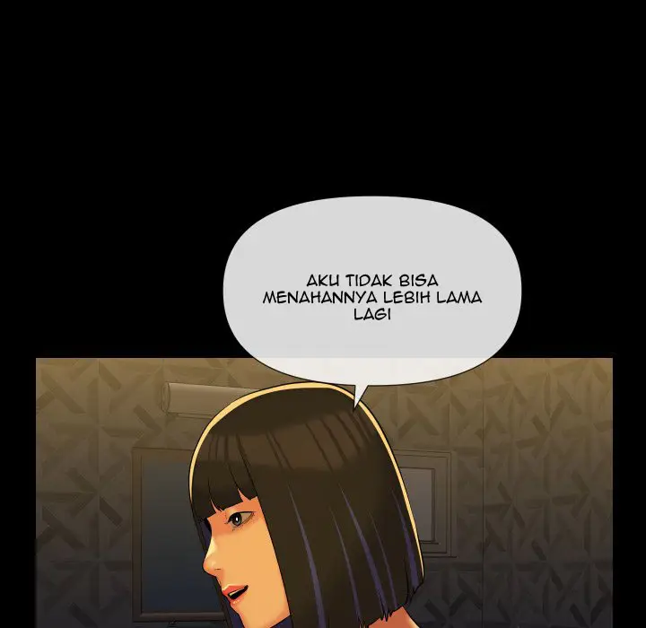 image-komik-the-ladies-associate-chapter-68-36/85