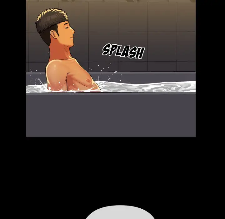 image-komik-the-ladies-associate-chapter-68-51/85