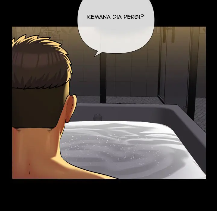 image-komik-the-ladies-associate-chapter-68-52/85