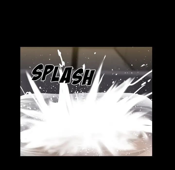 image-komik-the-ladies-associate-chapter-68-53/85