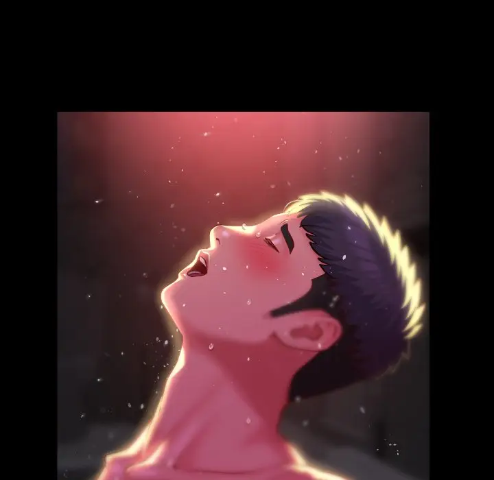 image-komik-the-ladies-associate-chapter-68-62/85