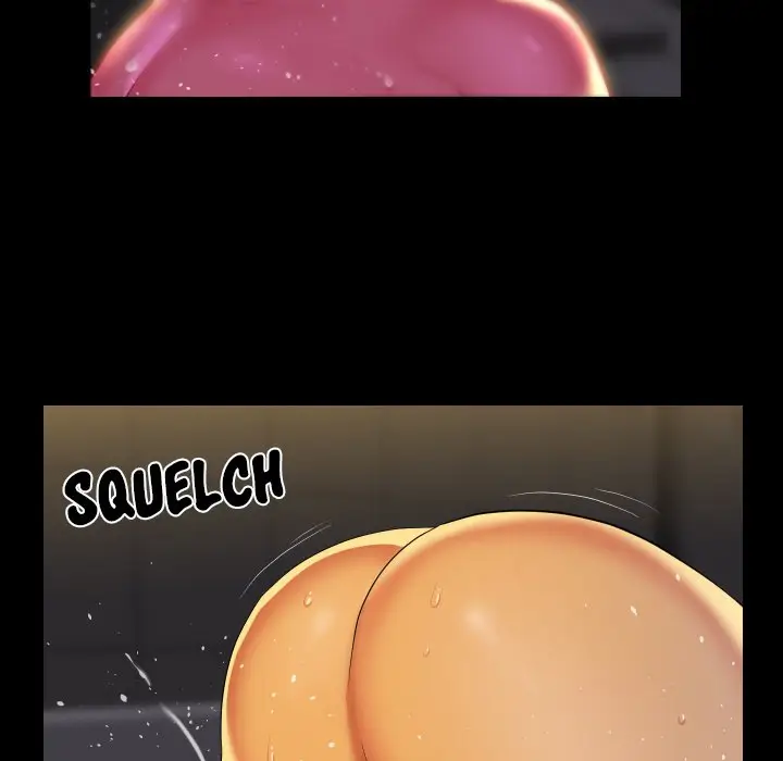 image-komik-the-ladies-associate-chapter-68-63/85